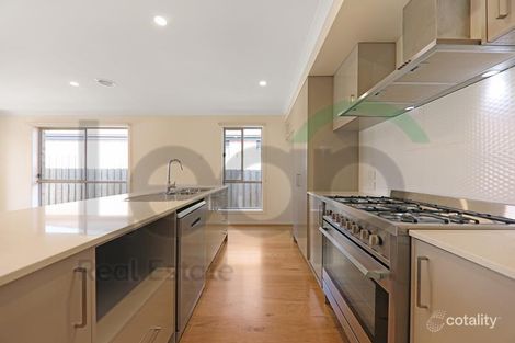 Property photo of 54 Bridgewater Parkway Wallan VIC 3756