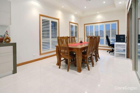 Property photo of 4 Miowera Avenue Carss Park NSW 2221