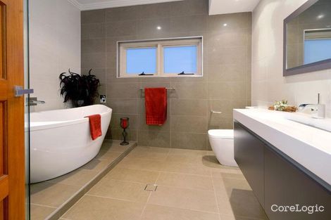 Property photo of 4 Miowera Avenue Carss Park NSW 2221