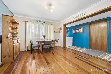 Property photo of 362 North Street Wilsonton QLD 4350