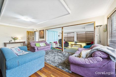 Property photo of 362 North Street Wilsonton QLD 4350