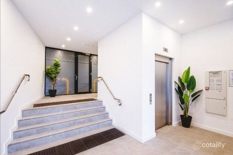 43/77 Orsino Bvd, North Coogee, WA 6163