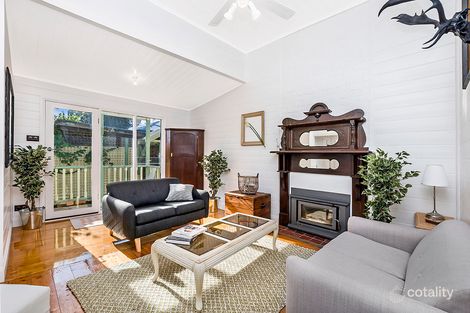 Property photo of 92 Sackville Street Port Fairy VIC 3284