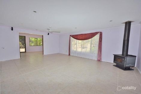 Property photo of 86 Talarm Road Talarm NSW 2447