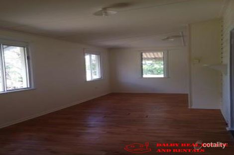 Property photo of 2/38 Myall Street Dalby QLD 4405