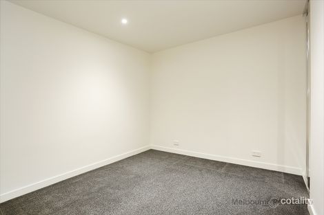 Property photo of 214/9 Darling Street South Yarra VIC 3141