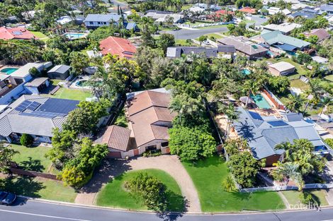 37 California Dr, Oxenford, QLD 4210