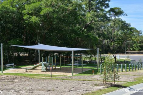 Property photo of 30 Seclusion Drive Palm Cove QLD 4879