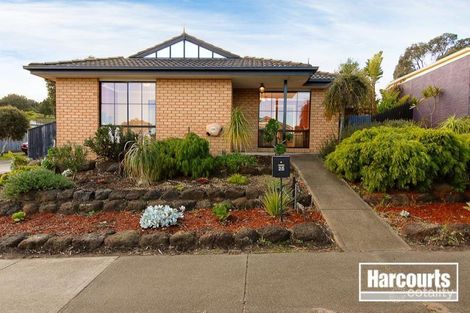 25 Hillview Dr, Carrum Downs, VIC 3201