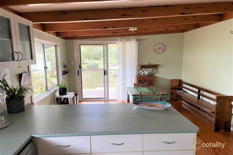 Property photo of 65 Jupp Street Charleville QLD 4470