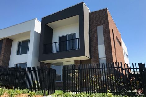 58/25 The Corso, North Lakes, QLD 4509