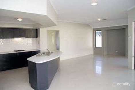 Property photo of 23 Harvest Lakes Boulevard Atwell WA 6164