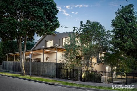 Property photo of 1 Emerald Street Ringwood VIC 3134