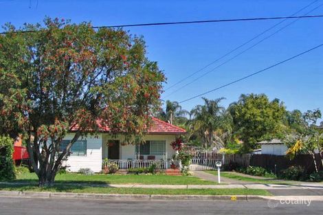 55 Lytton St, Wentworthville, NSW 2145