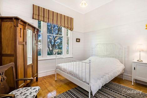 Property photo of 92 Sackville Street Port Fairy VIC 3284