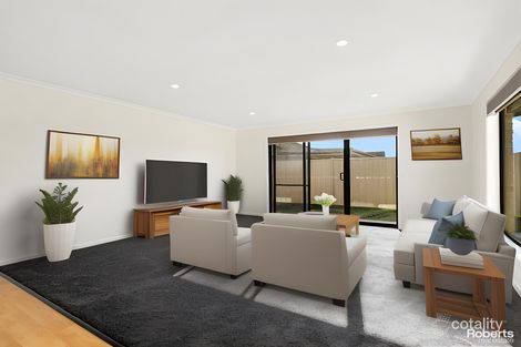 Property photo of 1/76 Alexander Street Shearwater TAS 7307