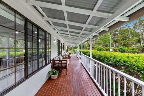 Property photo of 249 Glenview Road Glenview QLD 4553