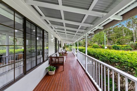 Property photo of 249 Glenview Road Glenview QLD 4553