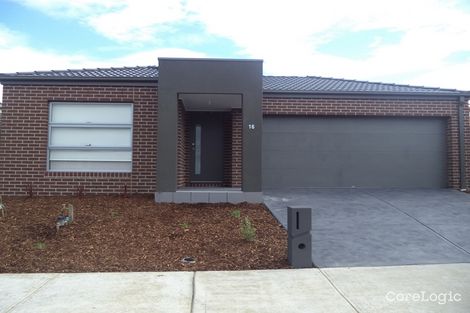 Property photo of 16 Erindale Rise Mernda VIC 3754