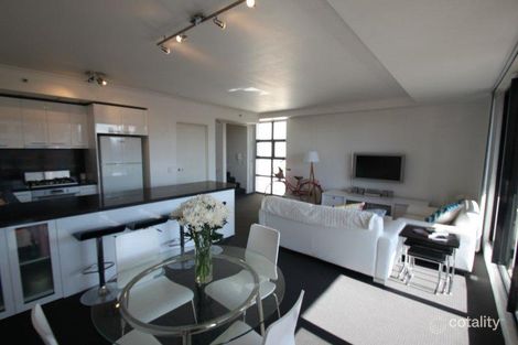 906d/780 Bourke St, Redfern, NSW 2016