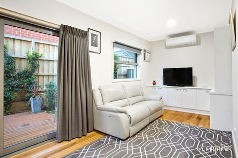 Property photo of 3/64 Erskine Road Macleod VIC 3085