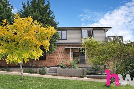 8-10 Merlot St, Waurn Ponds, VIC 3216