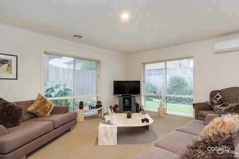 Property photo of 13/90 Bentons Road Mount Martha VIC 3934