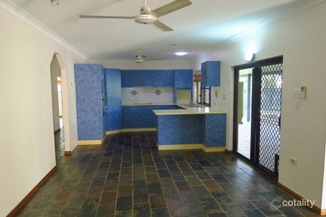 Property photo of 9 Fraser Close Kanimbla QLD 4870