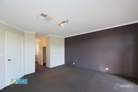 Property photo of 12 Calley Way Canning Vale WA 6155