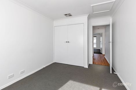 Property photo of 70 Stinson Street Coolamon NSW 2701