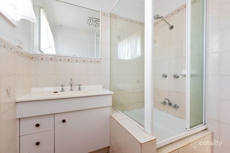 Property photo of 70 Stinson Street Coolamon NSW 2701