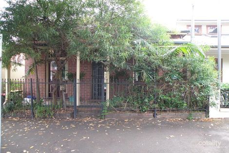 40 Bull St, Cooks Hill, NSW 2300