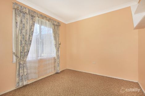 Property photo of 2 Captain Cook Drive Barrack Heights NSW 2528