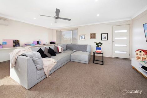 Property photo of 99A Loftus Avenue Loftus NSW 2232