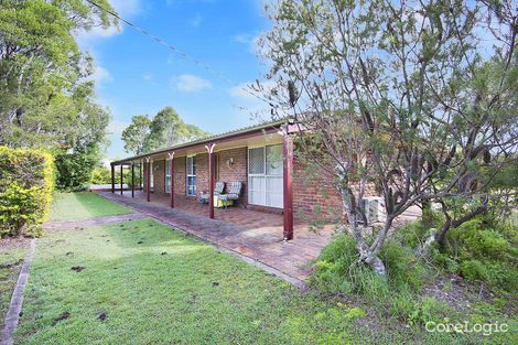 Property photo of 14 Rodeo Drive Dayboro QLD 4521