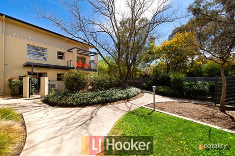 Property photo of 6/42 Goodwin Street Lyneham ACT 2602