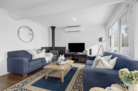 Property photo of 65 Toagara Street Rye VIC 3941