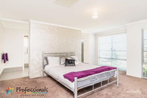 Property photo of 371 Wright Road Piara Waters WA 6112