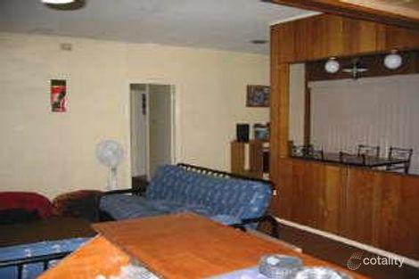 Property photo of 3 Norton Street Elizabeth North SA 5113