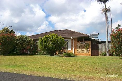 4 Coral St, Alstonville, NSW 2477