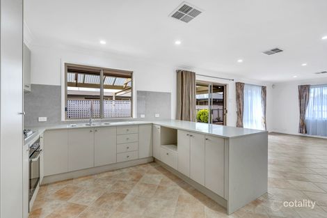 Property photo of 27 Mitchinson Grove Pooraka SA 5095