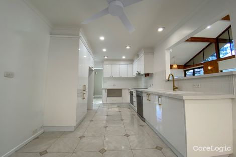 Property photo of 3 Kira Avenue Northmead NSW 2152