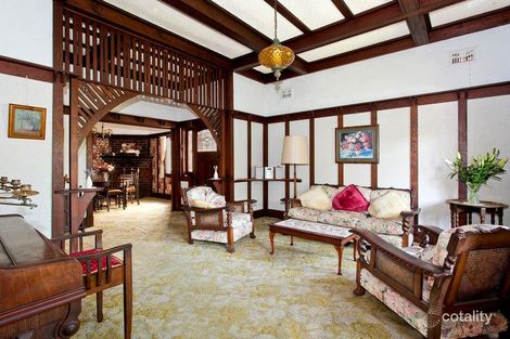 Property photo of 30 Collingwood Street Manly NSW 2095