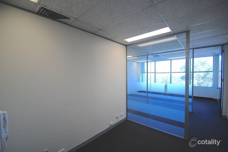 28/401 Pacific Hwy, Artarmon, NSW 2064