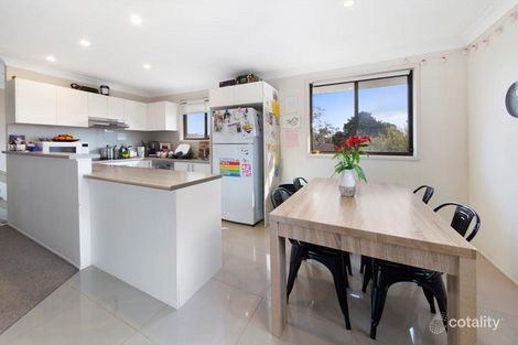 Property photo of 99A Loftus Avenue Loftus NSW 2232