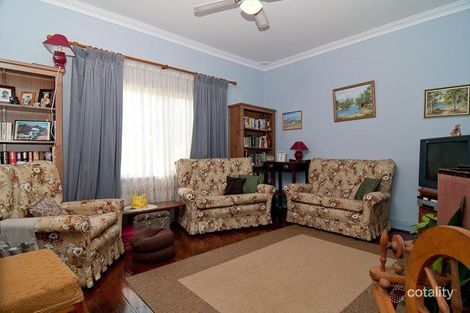 Property photo of 45 Hovea Crescent Wundowie WA 6560