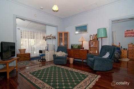 Property photo of 45 Hovea Crescent Wundowie WA 6560