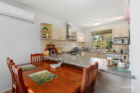 Property photo of 32 Victoria Road Bayswater VIC 3153