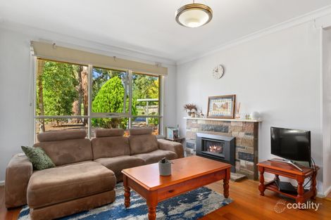 Property photo of 32 Victoria Road Bayswater VIC 3153