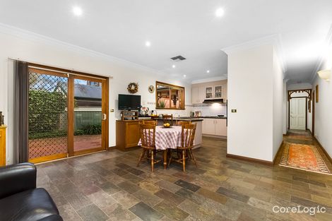 Property photo of 3 Border Drive Keilor East VIC 3033